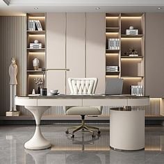 Cabinets & Mobile Box